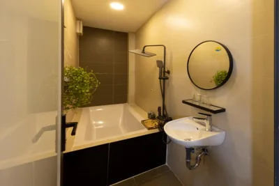 Anpha Apartment Hotel Ben Thanh – Photos 7
