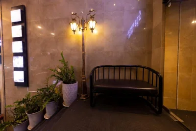 Anpha Apartment Hotel Ben Thanh – Photos 10