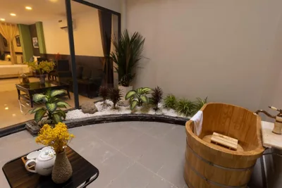 Anpha Apartment Hotel Ben Thanh – Photos 11