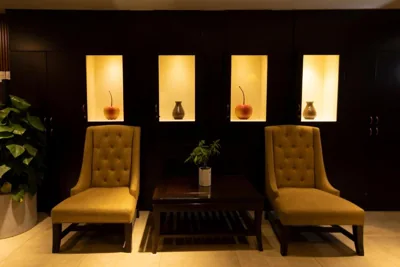 Anpha Apartment Hotel Ben Thanh – Photos 14